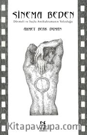 Sinema Beden