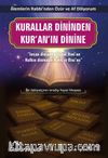 Kurallar Dininden Kur'an'ın Dinine
