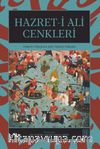 Hazret-i Ali Cenkleri