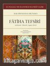 Fatiha Tefsiri & Açıklamalı, Tahşiyeli, Lügatçe İlaveli