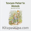 Tavşan Peter'in Masalı