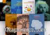 Popüler Bilim Kitap Seti (7 Kitap Takım)