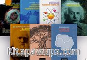 Popüler Bilim Kitap Seti (7 Kitap Takım)