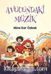 Avucundaki Müzik
