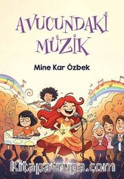 Avucundaki Müzik