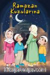 Ramazan Kuzularına