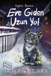 Eve Giden Uzun Yol