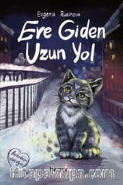 Eve Giden Uzun Yol