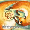 Sayfaya Sığmayan Tilkicik