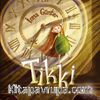 Tikki