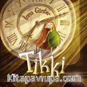 Tikki