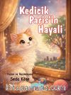 Kedicik Paris'in Hayali