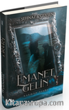 Emanet Gelin 2 (Ciltli)