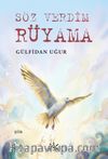 Söz Verdim Rüyama