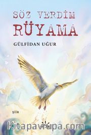 Söz Verdim Rüyama