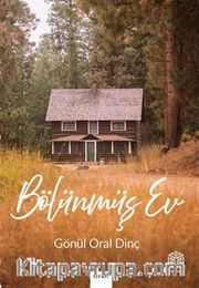 Bölünmüş Ev