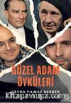 Güzel Adam Öyküleri