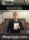 Atatürk (Çizgi Roman)