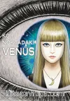 Kör Noktadaki Venüs