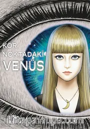 Kör Noktadaki Venüs