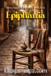 Epiphania