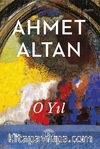 O Yıl