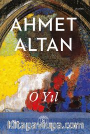 O Yıl