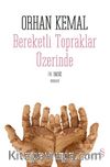 Bereketli Topraklar Üzerinde