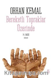 Bereketli Topraklar Üzerinde