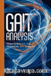 Gait Analysis & Yürümenin Bilimi