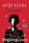 Kördüğüm