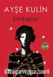 Kördüğüm