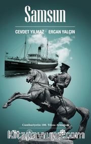 Samsun