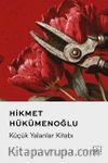 Küçük Yalanlar Kitabı