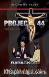 Project 44 / Barackode