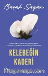Kelebeğin Kaderi