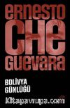 Bolivya Günlüğü