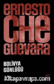 Bolivya Günlüğü