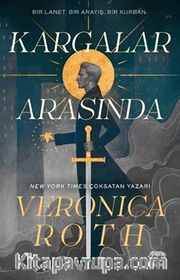 Kargalar Arasında