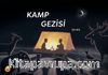 Kamp Gezisi
