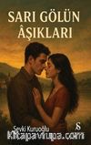 Sarı Gölün Aşıkları