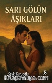 Sarı Gölün Aşıkları