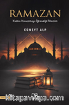 Ramazan