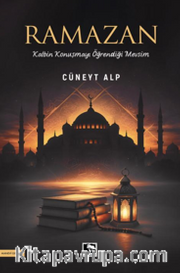 Ramazan