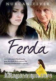 Ferda
