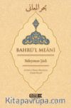 Bahrü'l Meani