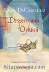 Despero'nun Öyküsü