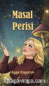 Masal Perisi