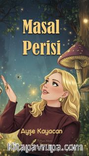 Masal Perisi