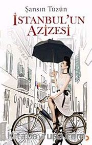 İstanbul'un Azizesi